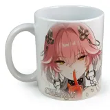 kubek-changli-wuthering-waves