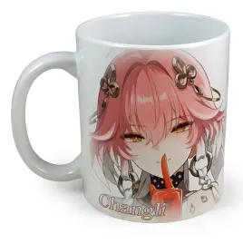 kubek-changli-wuthering-waves