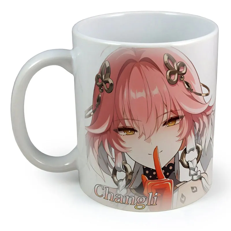 kubek-changli-wuthering-waves