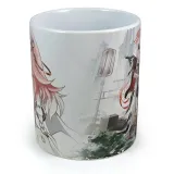 kubek-changli-wuthering-waves-stan-nowy