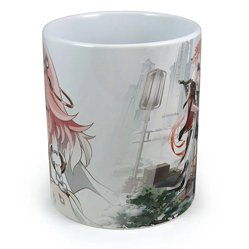 kubek-changli-wuthering-waves-stan-nowy