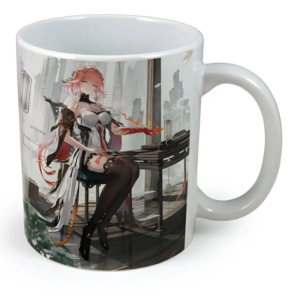 kubek-changli-wuthering-waves-material-ceramika