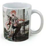 kubek-changli-wuthering-waves-material-ceramika