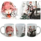 kubek-changli-wuthering-waves-pojemnosc-330-ml