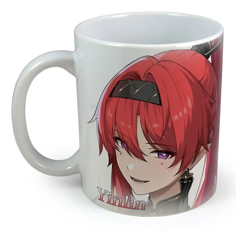 kubek-yinlin-wuthering-waves