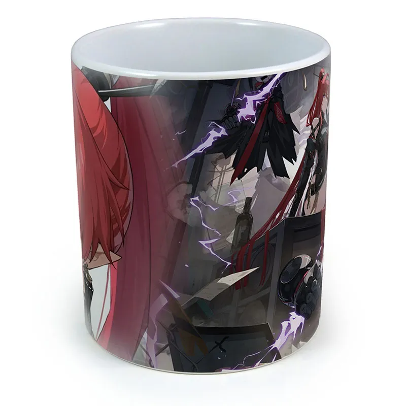 kubek-yinlin-wuthering-waves-stan-nowy