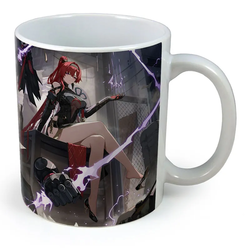 kubek-yinlin-wuthering-waves