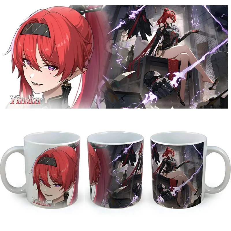 kubek-yinlin-wuthering-waves