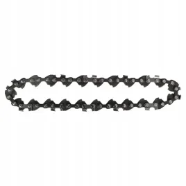 graphite-lancuch-do-mini-pilarki-58ge116-58ge116-71