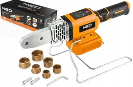 neo-zgrzewarka-do-rur-akumulatorowa-18v-energy-bez-akumulatora-04-622