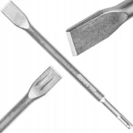 graphite-dluto-plaskie-samoostrzace-sds-plus-20x250mm-57h555