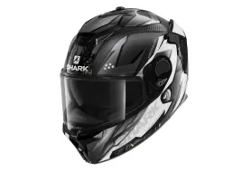 kask-motocyklowy-shark-spartan-gt-carbon-urikan-daw-r-xxl-63-64