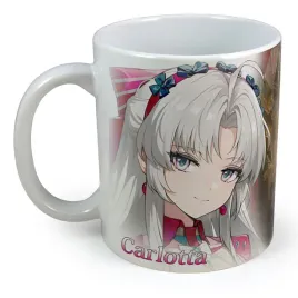 kubek-carlotta-wuthering-waves