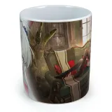 kubek-carlotta-wuthering-waves-stan-nowy