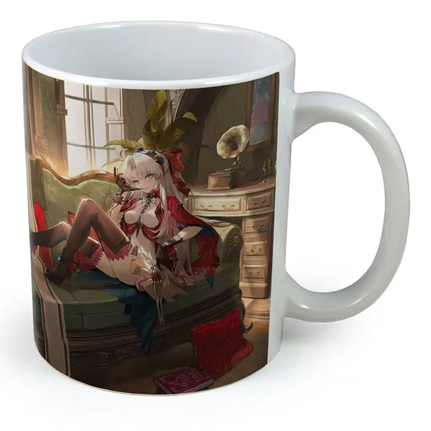 kubek-carlotta-wuthering-waves-material-ceramika