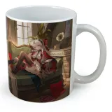 kubek-carlotta-wuthering-waves-material-ceramika