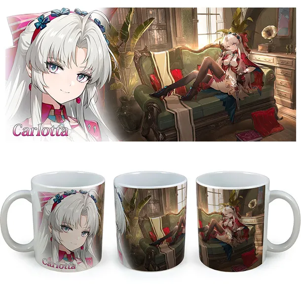 kubek-carlotta-wuthering-waves-pojemnosc-330-ml