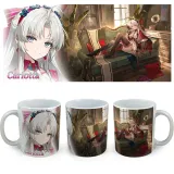 kubek-carlotta-wuthering-waves-pojemnosc-330-ml