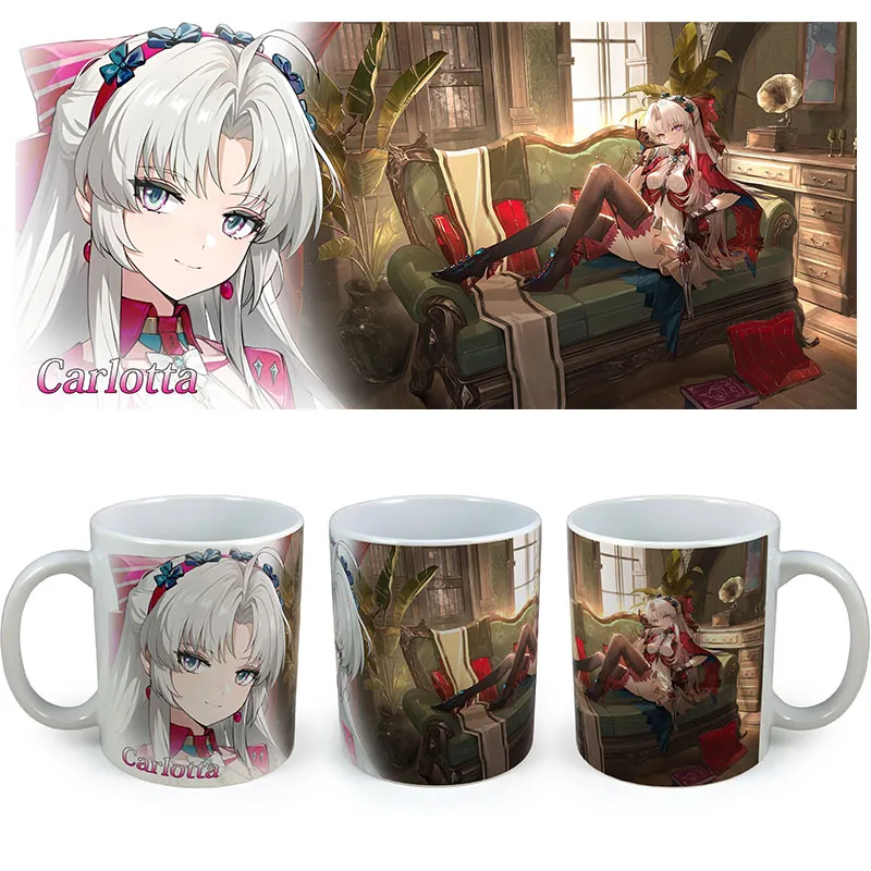 kubek-carlotta-wuthering-waves