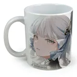 kubek-jinhsi-wuthering-waves