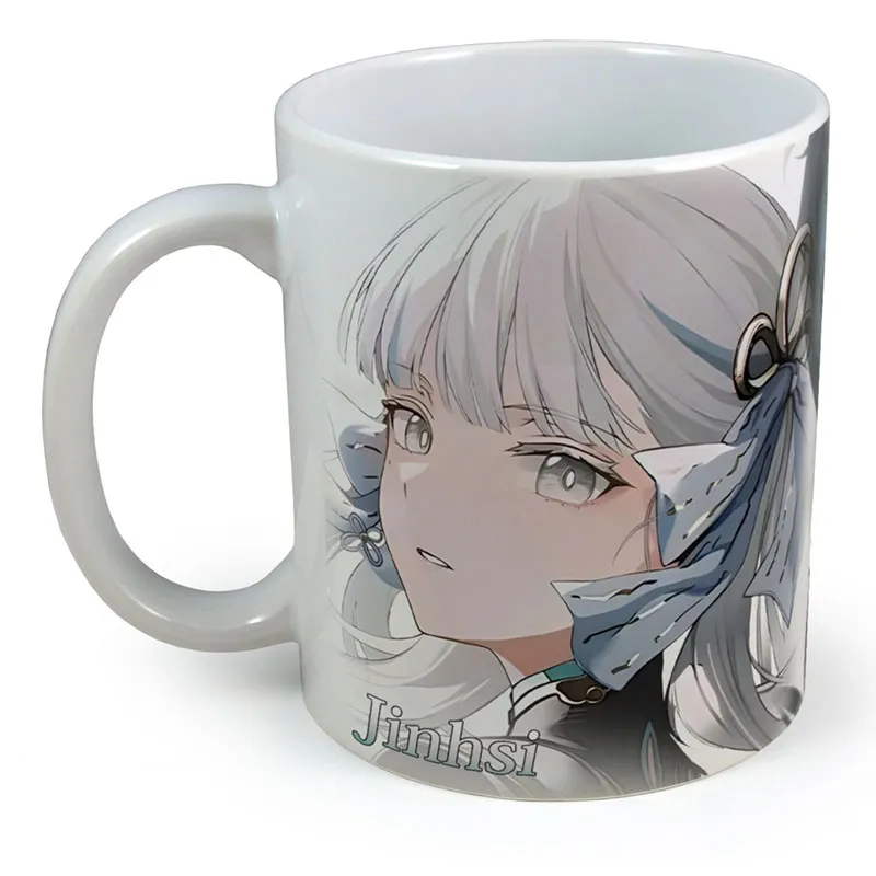 kubek-jinhsi-wuthering-waves