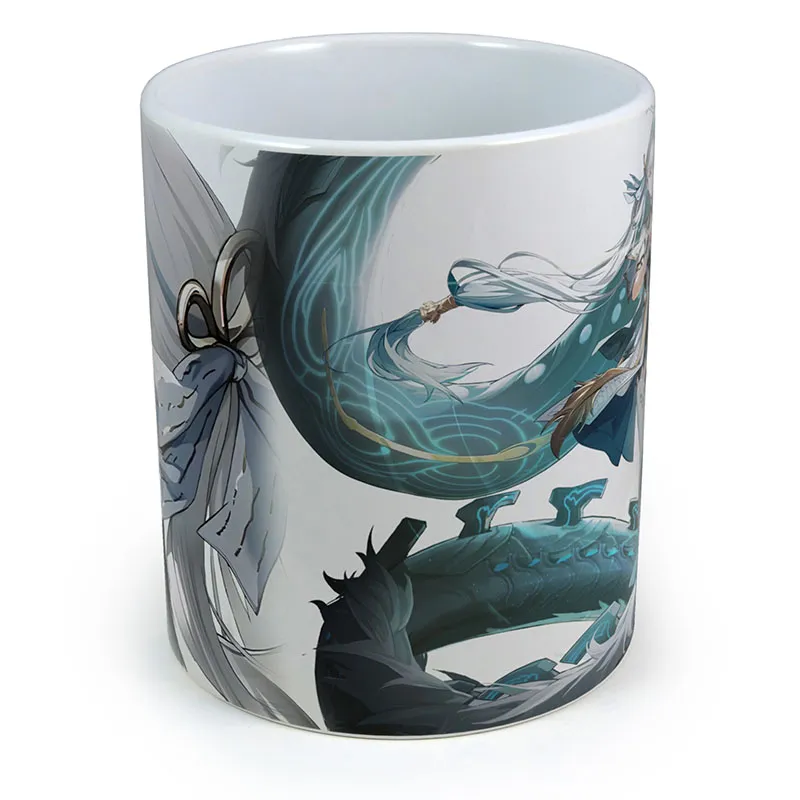 kubek-jinhsi-wuthering-waves-stan-nowy