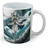 kubek-jinhsi-wuthering-waves-material-ceramika