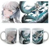 kubek-jinhsi-wuthering-waves-pojemnosc-330-ml