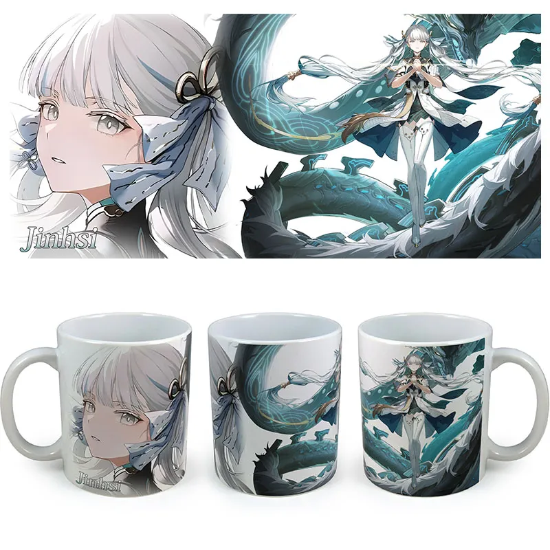 kubek-jinhsi-wuthering-waves