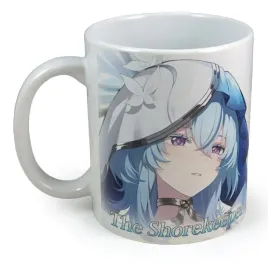 kubek-the-shorekeeper-wuthering-waves