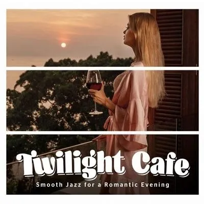 twilght-cafe-smooth-jazz-for-a-romantic-cd-stan-nowy