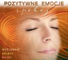 pozytywne-emocje-spokoj-cd