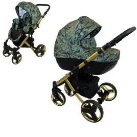 wielofunkcyjny-wozek-dzieciecy-2w1-gratisy-velora-gold-vel3