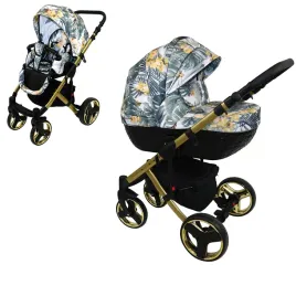 wielofunkcyjny-wozek-dzieciecy-2w1-gratisy-velora-gold-vel4