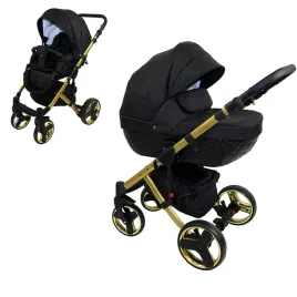wielofunkcyjny-wozek-dzieciecy-2w1-gratisy-velora-gold-vel1