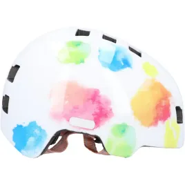 kask-rowerowy-fischer-bmw-plus-regulowany-r-s-m-54-58-cm