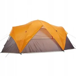 namiot-turystyczny-rodzinny-kopulowy-amazonbasics-8-osobowy