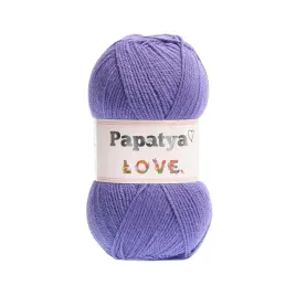 wloczka-papatya-love-fioletowa-4580