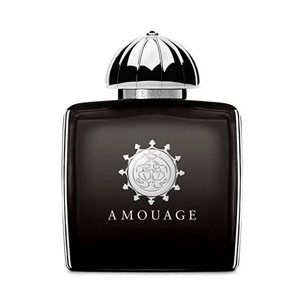 Фото - Жіночі парфуми Amouage Memoir Woman 100 ml woda perfumowana kobieta EDP WAWA MARRIOTT 