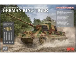 czolg-king-tiger-ausf-b-sd-kfz-182-henschel-upgrade-version-rm-5126-rfm