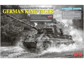 czolg-king-tiger-ausf-b-sd-kfz-182-henschel-standard-version-rm-5125-rfm