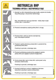 instrukcja-bhp-techniki-mycia-i-dezynfekcji-rak-iaa22-plyta-elastyczna