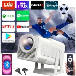 projektor-smart-hy320-ultra-ntv-android-1920x-1080p-najnowszy-model-2025