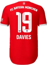 napis-i-numer-do-naklejenia-na-koszulke-davies-19