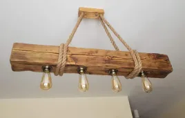 recznie-robiona-drewniana-lampa-wiszaca-oldbeam4x