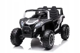 auto-na-akumulator-dla-dziecka-buggy-ysa036-4x4-pilot-kola-eva-skora-led-mp