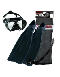 zestaw-do-nurkowania-plywania-snorkelingu-pletwy-rurka-maska-cressi-r-43-44