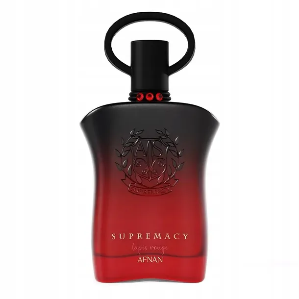afnan perfumes supremacy tapis rouge