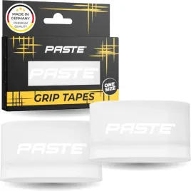 opaski-na-golen-piszczel-paste-grip-tapes-r-uniwersalny-bialy