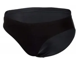 kapielowki-damskie-plywackie-dol-stroju-arena-czarny-r-44